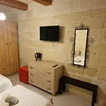 71 San Antonio Affittacamere Victoria