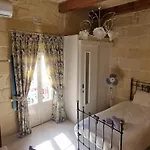 71 San Antonio Victoria