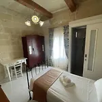 71 San Antonio ビクトリア