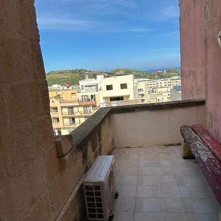 71 San Antonio 3* Victoria