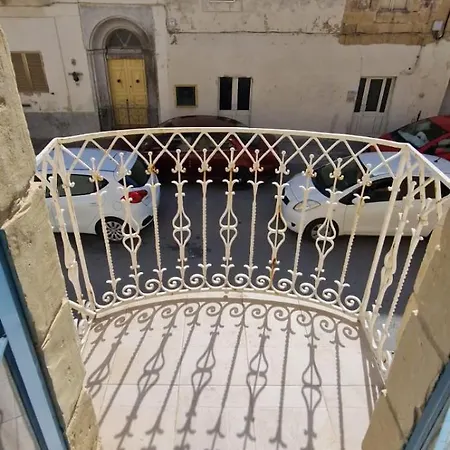 71 San Antonio Pensión