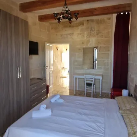 Pensión 71 San Antonio