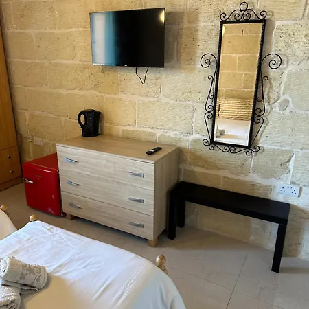 71 San Antonio Victoria