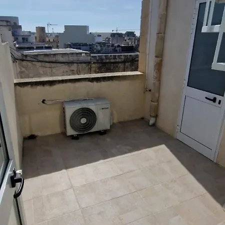 Pensión 71 San Antonio