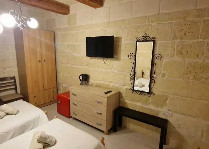 71 San Antonio Pensión Victoria