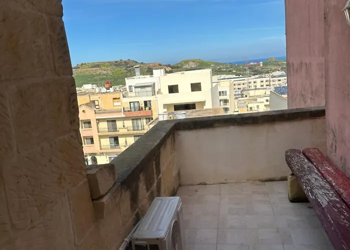 71 San Antonio 3* Victoria