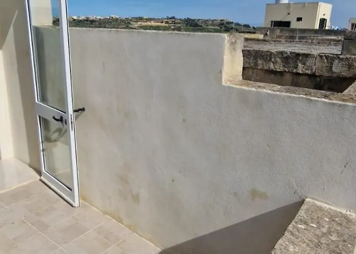 71 San Antonio Pensión Victoria