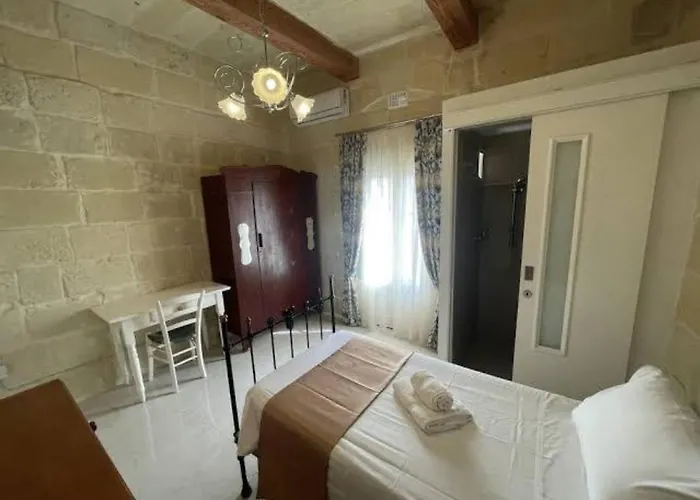 71 San Antonio Victoria