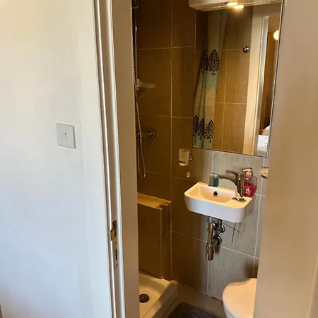 Affittacamere 71 San Antonio Victoria