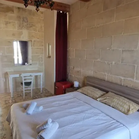 Affittacamere 71 San Antonio 3*