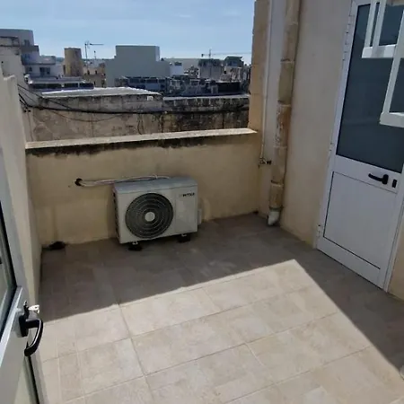Guest house 71 San Antonio