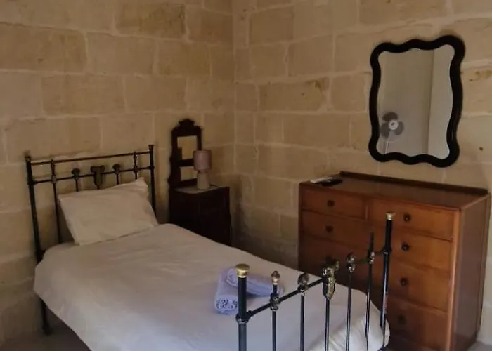 71 San Antonio Pensiune