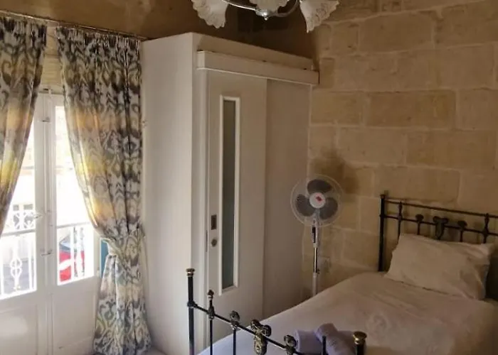 Maison d'hôtes 71 San Antonio Victoria