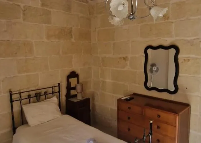 71 San Antonio Victoria