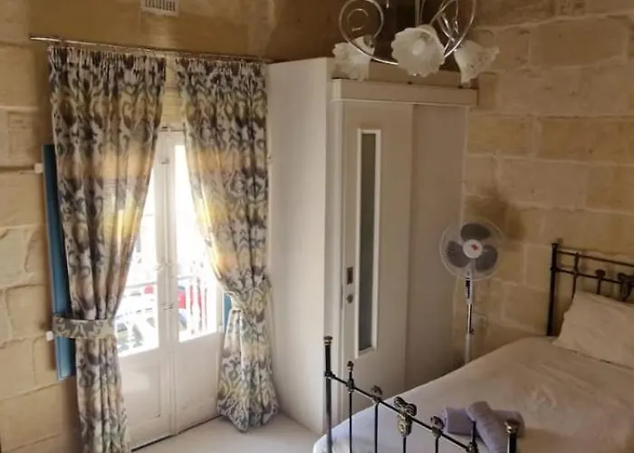 71 San Antonio Victoria