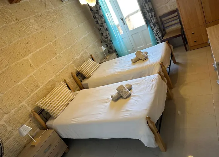 Pensiune 71 San Antonio Victoria