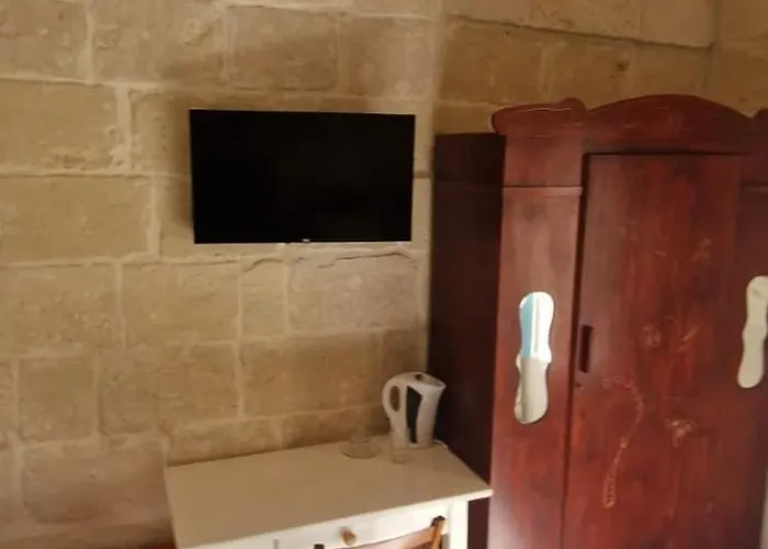 71 San Antonio Victoria