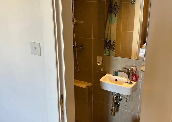 Pensiune 71 San Antonio Victoria