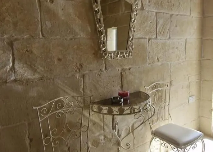 Maison d'hôtes 71 San Antonio Victoria