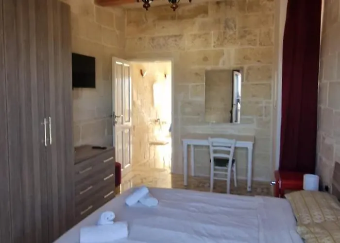 Pensiune 71 San Antonio