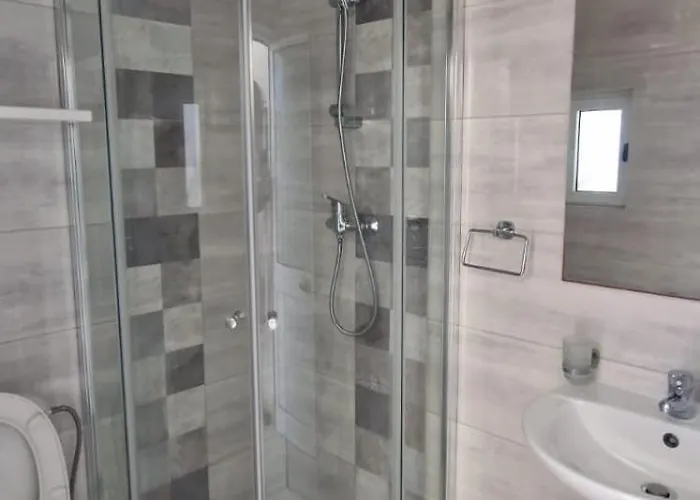 71 San Antonio Maison d'hôtes 3*