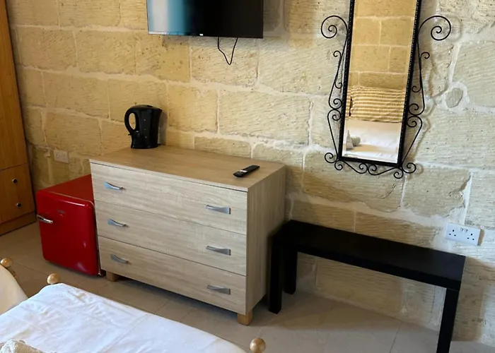 71 San Antonio Victoria