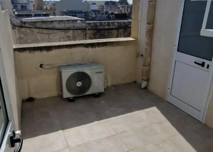 Pensiune 71 San Antonio